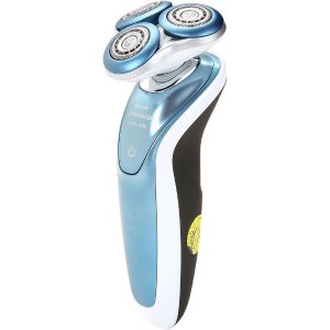 Black Friday Sale Live: Norelco Shaver 7500 Wet & Dry Electric Shaver