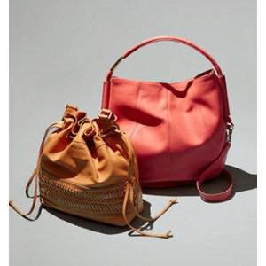 Saint Laurent, Miu Miu, Furla & More Fall Handbags On Sale @ Gilt
