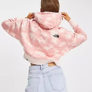 ASOS Sitewide Sale