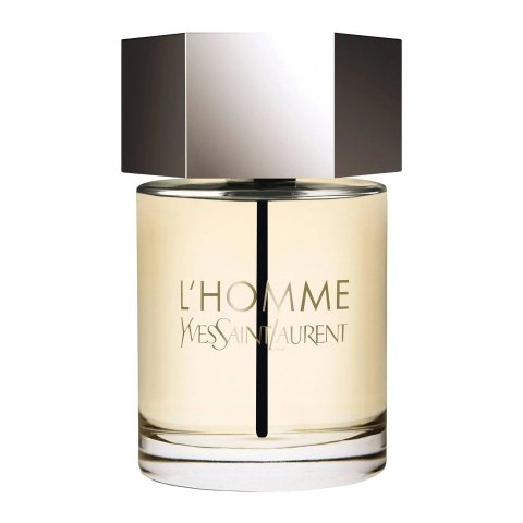 YSL BeautyBuy 1 get 1Best Men s Cologne - L Homme Eau De Toilette | YSL