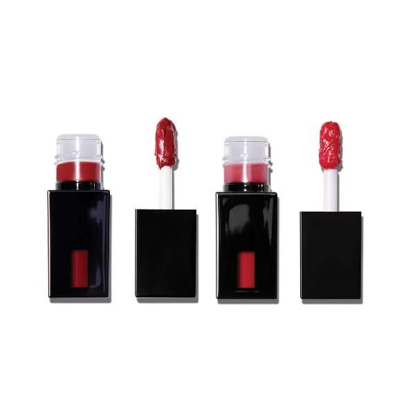 1-day only! $5 Duos - Glossy Lip Stains