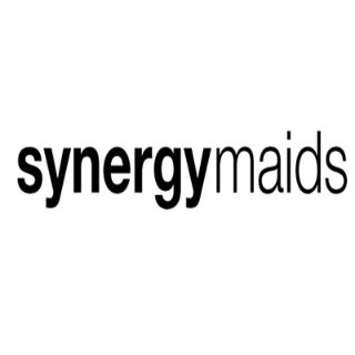 Synergy Maids Cleaning Service - 纽约 - New York