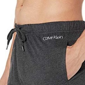 Calvin Klein Men's Lounge Pant@Amazon.com