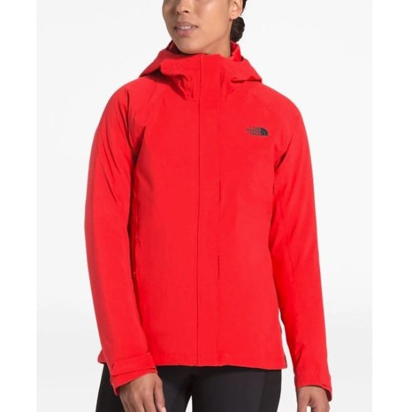 Women&#8217;s ThermoBall&#8482; Eco Triclimate&#0174; Jacket | United States