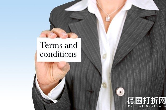 conditions-624911_640