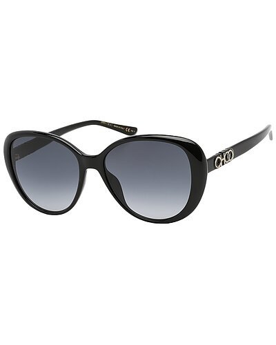 Women's AMIRAGS 57mm Sunglasses