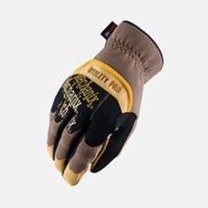 Mechanix Wear Utility Pro Work Gloves