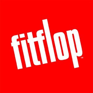 Fitflop官网 夏季大促开启 收超舒适乐福鞋、芭蕾鞋、凉鞋