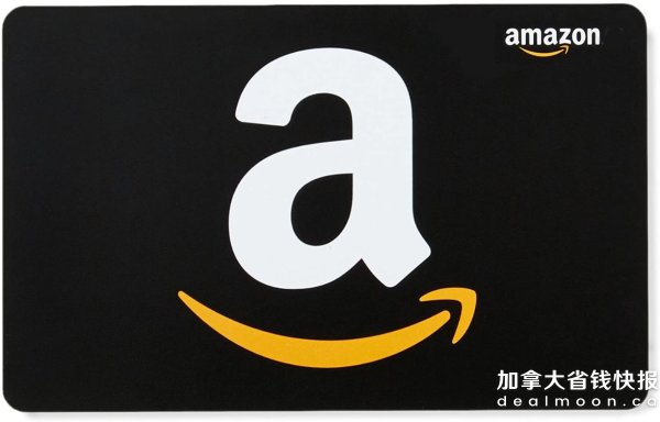Amazon礼卡.jpg