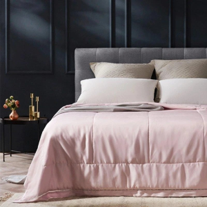 Lifease Bedding on Sale