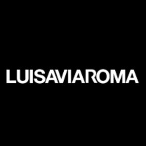 LUISAVIAROMA 大促区再降❗️限定版Max Mara大衣直接4.5折！