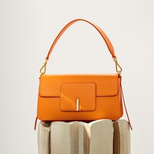 Nordstrom Designer Handbags Sale