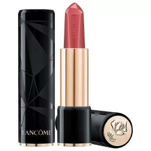 LancomeL'Absolu Rouge Ruby Cream Lipstick