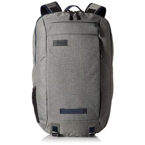 Timbuk2 Command Laptop Backpack