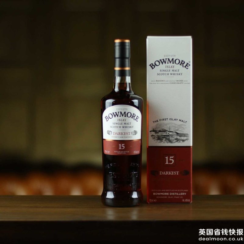 tt-liquor-buy-Bowmore-15-year-old-scotch-whisky-box-online-liquor-store-london-1024x1024