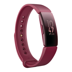 Fitbit Inspire 智能手环 追踪运动健康