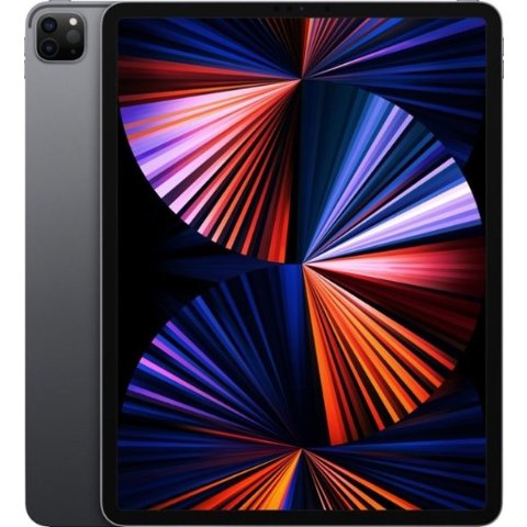 史低价：Apple iPad Pro 12.9