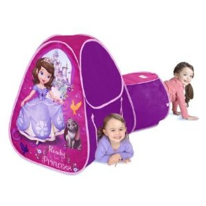 Playhut Sofia Hideabout Tent