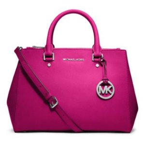 Select MICHAEL Michael Kors Handbags @ Neiman Marcus