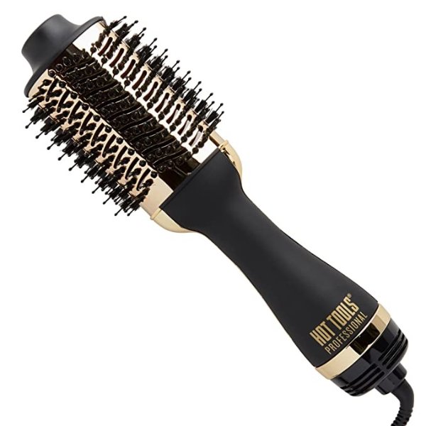 Amazon One-Step Hair Dryer and Volumizer Hot Sale