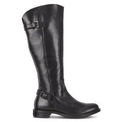 SARTORELLE 25 Women's Boot | Women's tall boots |® Shoes
