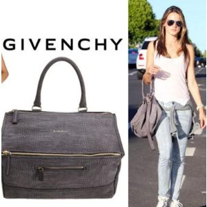 Givenchy Handbags & Shoes Sale @ Barneys New York