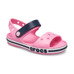 Crocs Kids Select Styles Sale