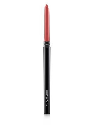 MAC - Liptensity Lip Pencil