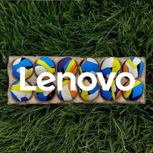延长一天：Lenovo 开学季闪促 ThinkPad 部分机型再降价