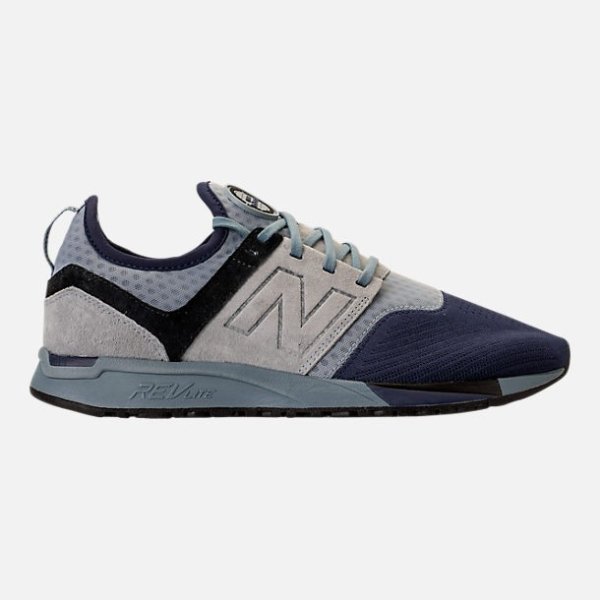 Men's New Balance 247 Casual Shoes