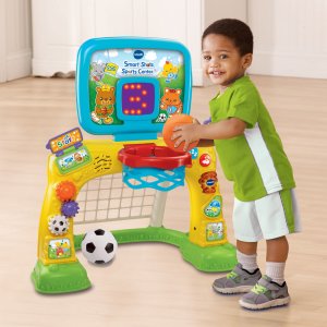vtech drill and learn toolbox walmart