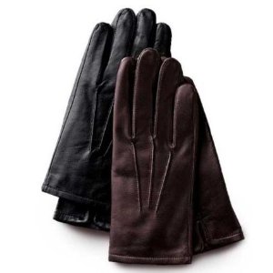 Gloves Sale @ Jos. A. Bank