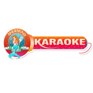 美人鱼KTV - Mermaid Karaoke - 达拉斯 - Richardson