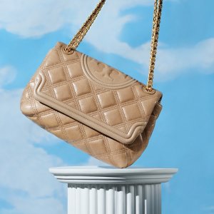 Tory Burch Mother's Day Shop