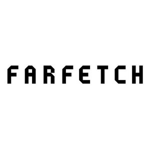 Farfetch正价大牌专场，杨幂爱牌GCDS新款$164 加鹅码全