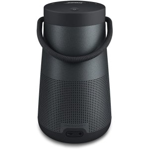 Bose SoundLink Revolve+ Portable Bluetooth Speaker