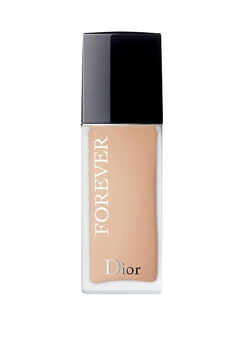  Forever 24H* Wear High Perfection Skin-Caring Matte Foundation