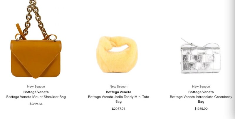 WX20220102-103009@2x.png