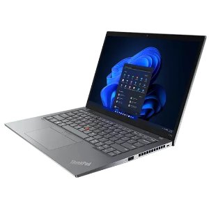 ThinkPad T14s Gen 3 AMD (R7 PRO 6850U, 32GB, 256GB)