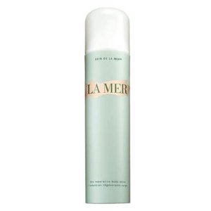 with $200 La Mer Purchase @ Nordstrom