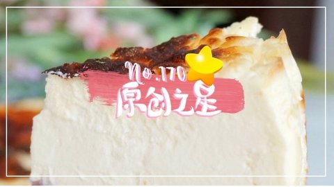 8月通胀数据cpi同比增长8 3 电费12个月内涨幅30年来之最 美国通货膨胀物价上涨列表一览 北美省钱快报dealmoon Com 攻略
