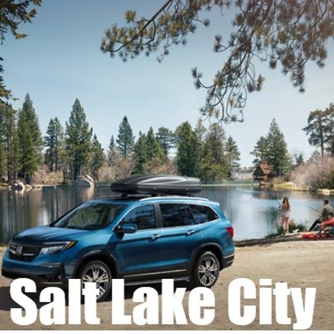 Extra $10 off with $100Salt Lake City Car Rental