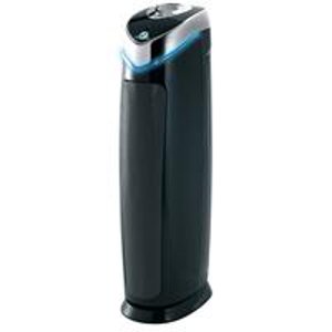 germguardian Digital 3-in-1 Air Cleaning System AC4825