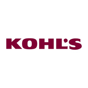 Kohl's3日促销 全场低至7折 + 精选商品额外8折