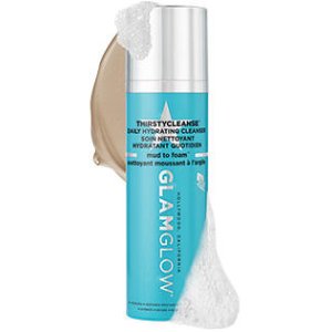 GLAMGLOW Daily Cleanser