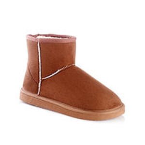 Product: Relativity® Frost Ankle Boot