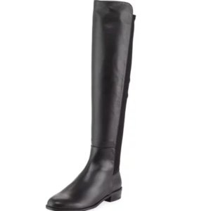Select Boots on Sale @ Neiman Marcus Last Call
