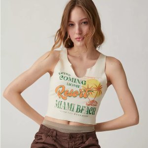 Urban Outfitters Select Items On Sale
