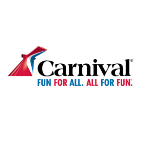 Carnival Cruise $200 Gift Card Sales @Newegg