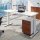 Value Electric Height Adjustable Standing Desk EC1 | FlexiSpot
